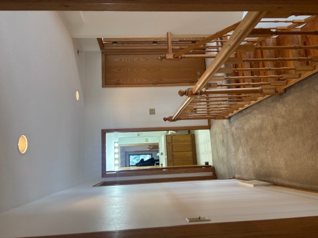108 River View Drive Property Photo 45