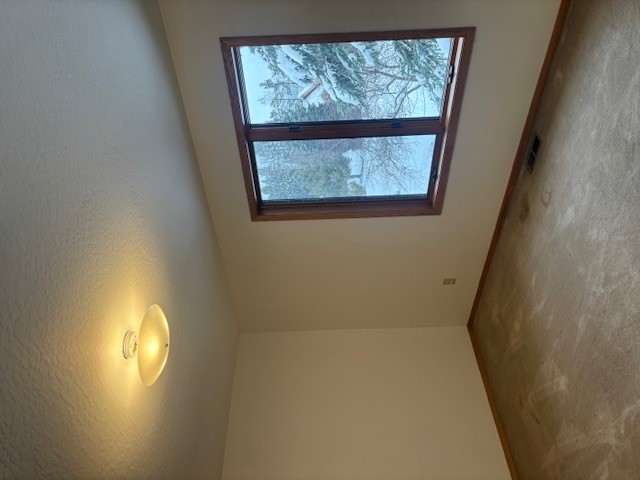 108 River View Drive Property Photo 46
