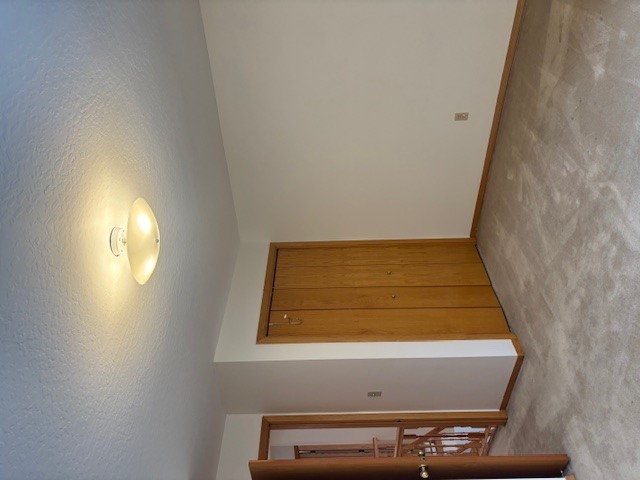 108 River View Drive Property Photo 47