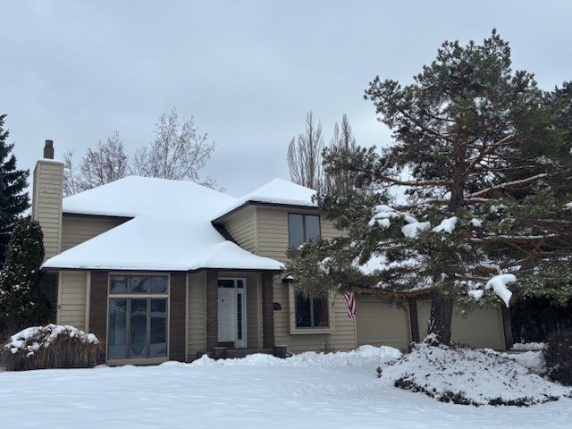 108 River View Drive Property Photo 49
