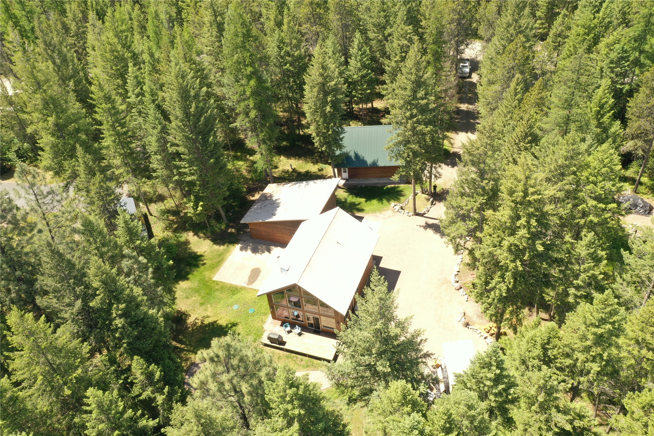 244 Kootenai Drive Property Photo