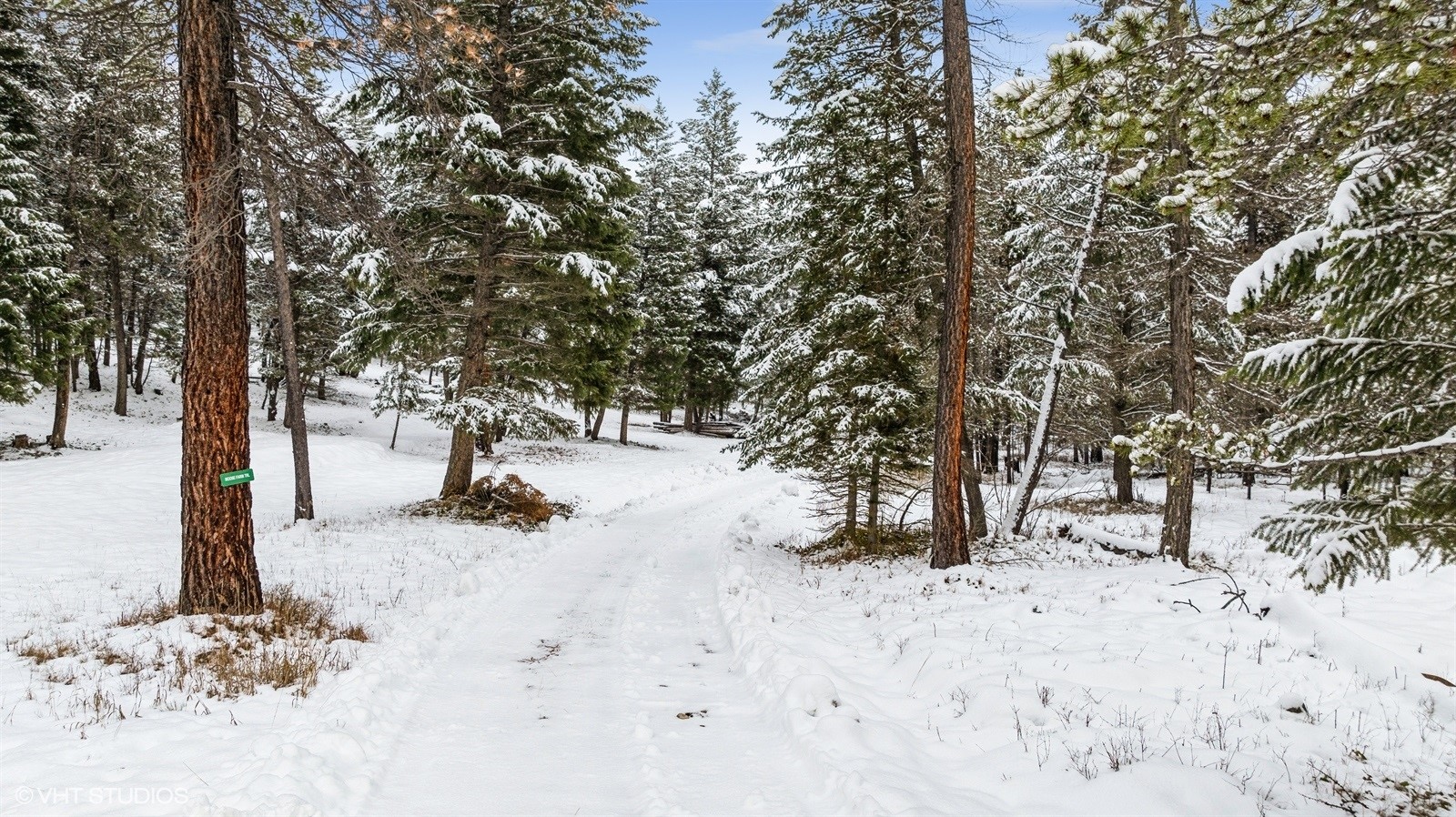 Lot 3 Moose Farm Property Photo