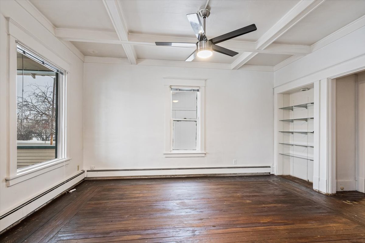 105 Fourth Street Property Photo 5
