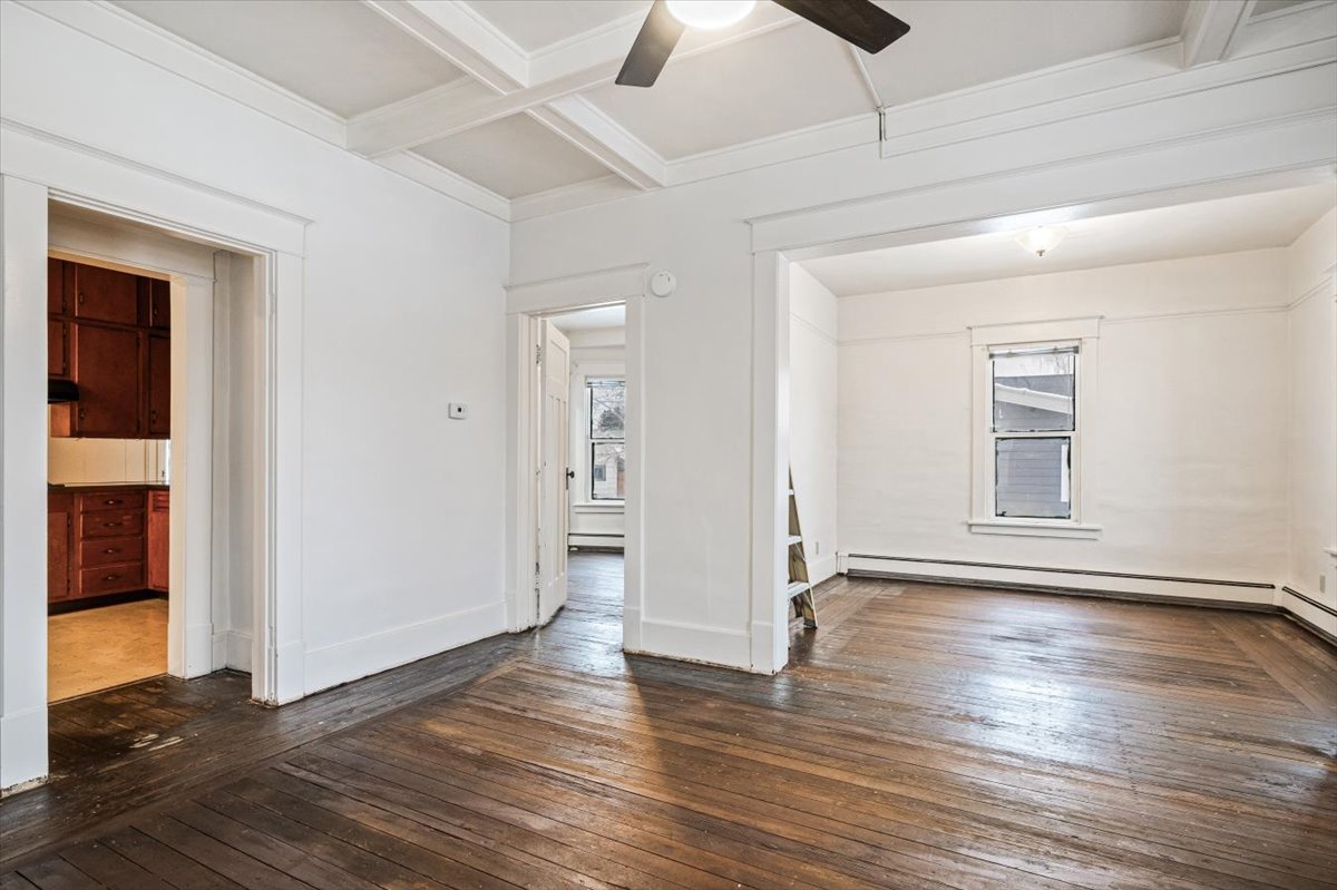 105 Fourth Street Property Photo 7