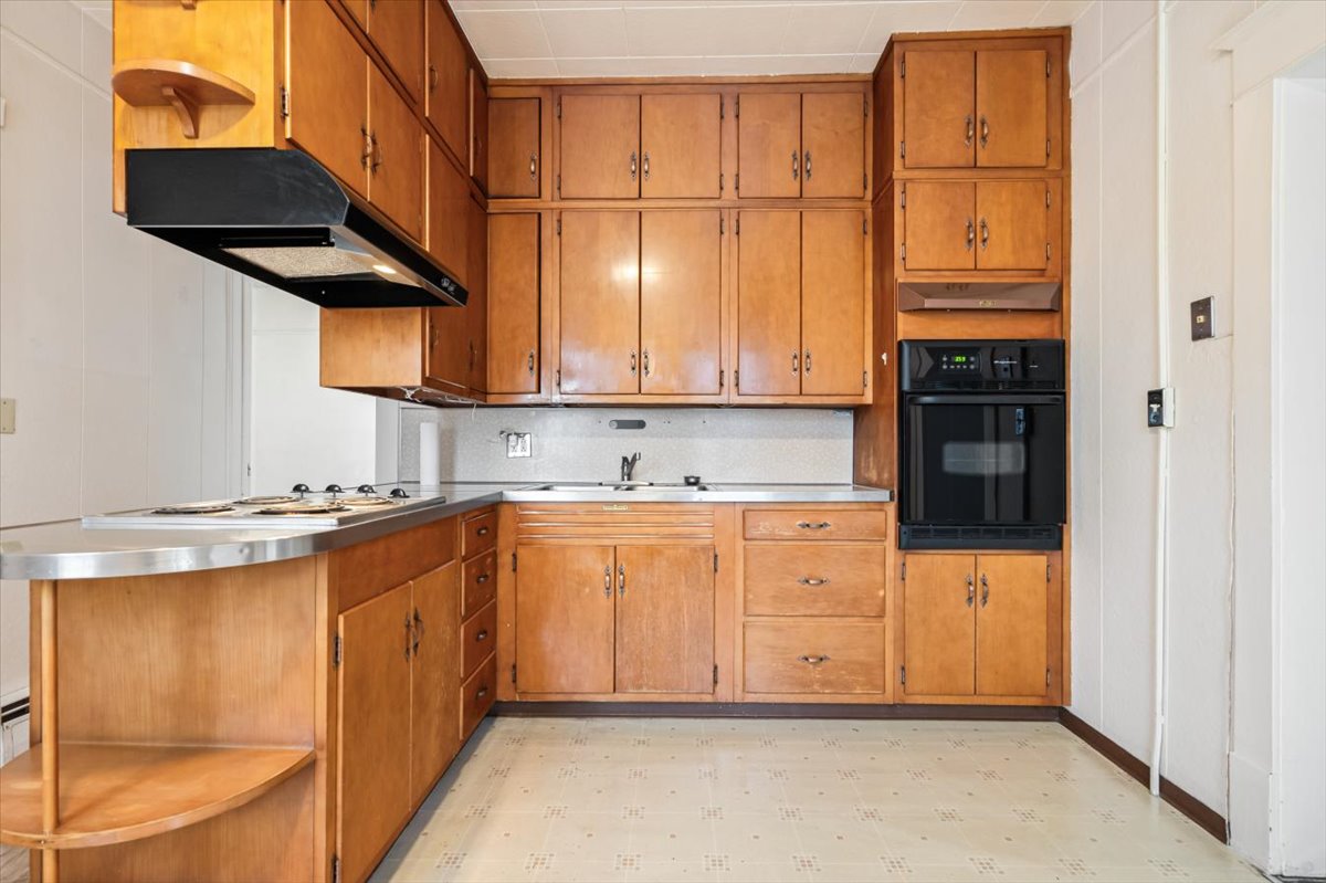 105 Fourth Street Property Photo 11