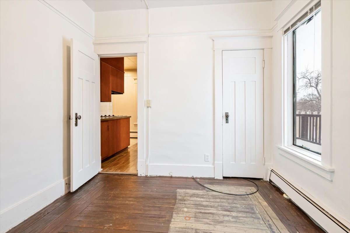 105 Fourth Street Property Photo 17