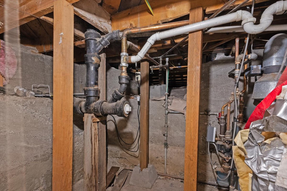 105 Fourth Street Property Photo 19