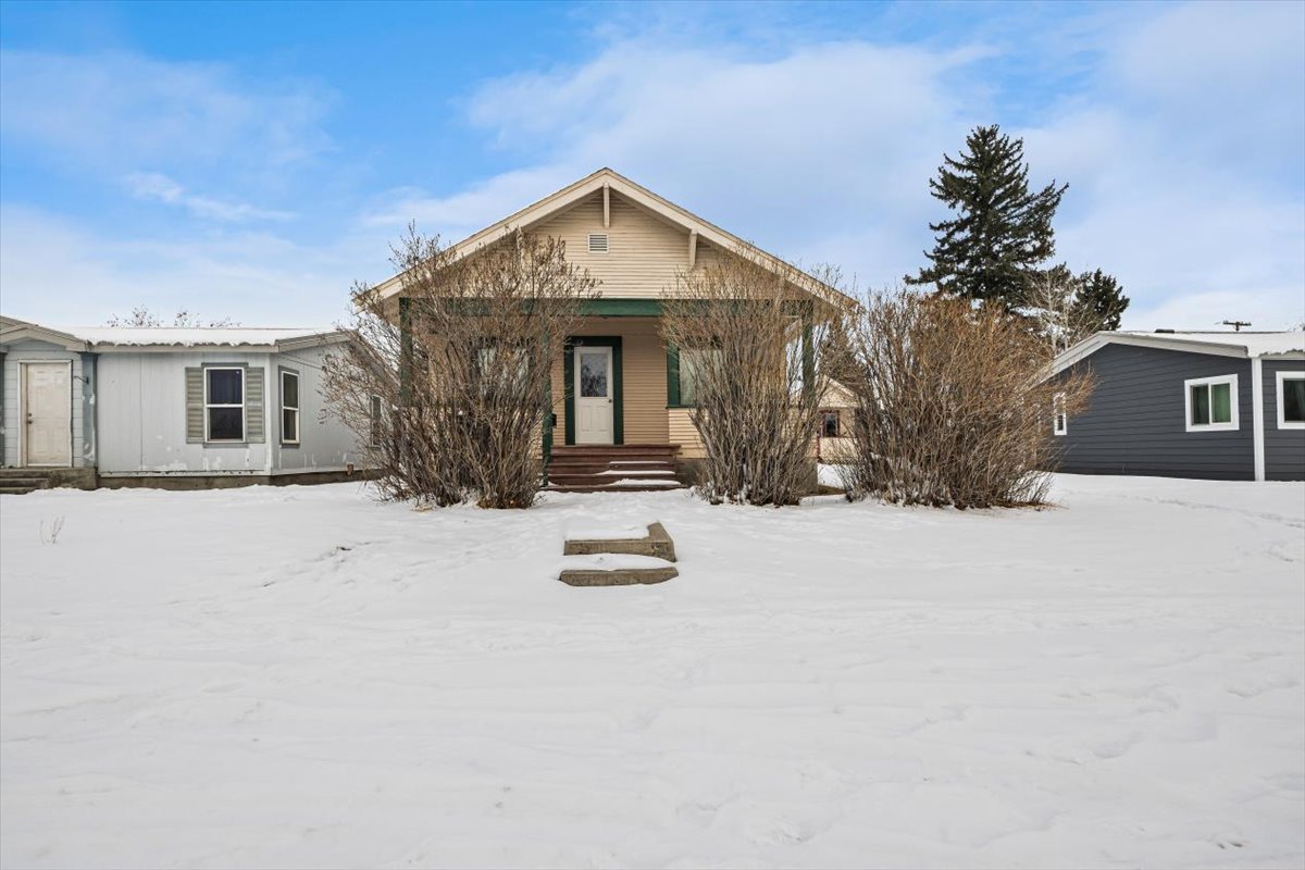 105 Fourth Street Property Photo 21