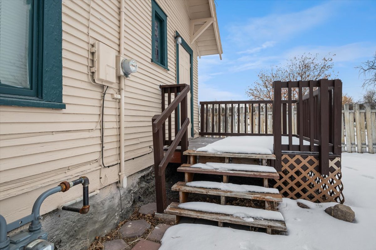 105 Fourth Street Property Photo 23