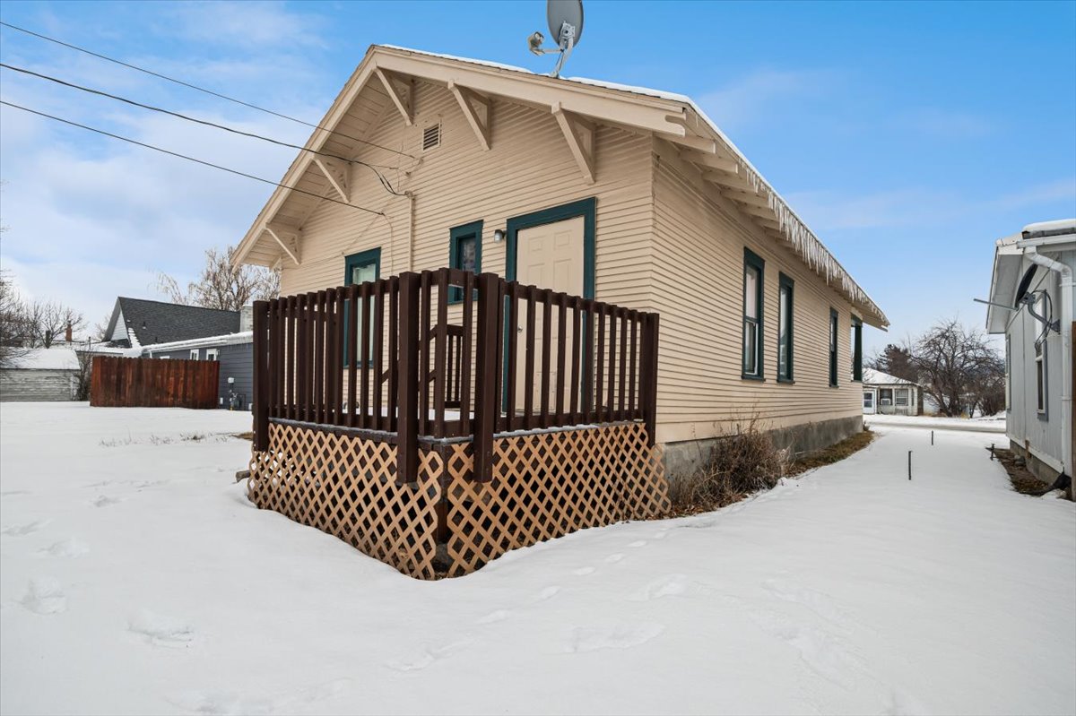 105 Fourth Street Property Photo 25