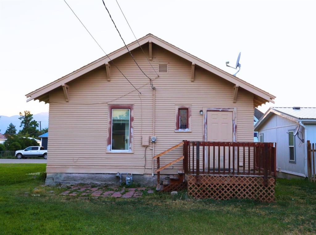 105 Fourth Street Property Photo 28
