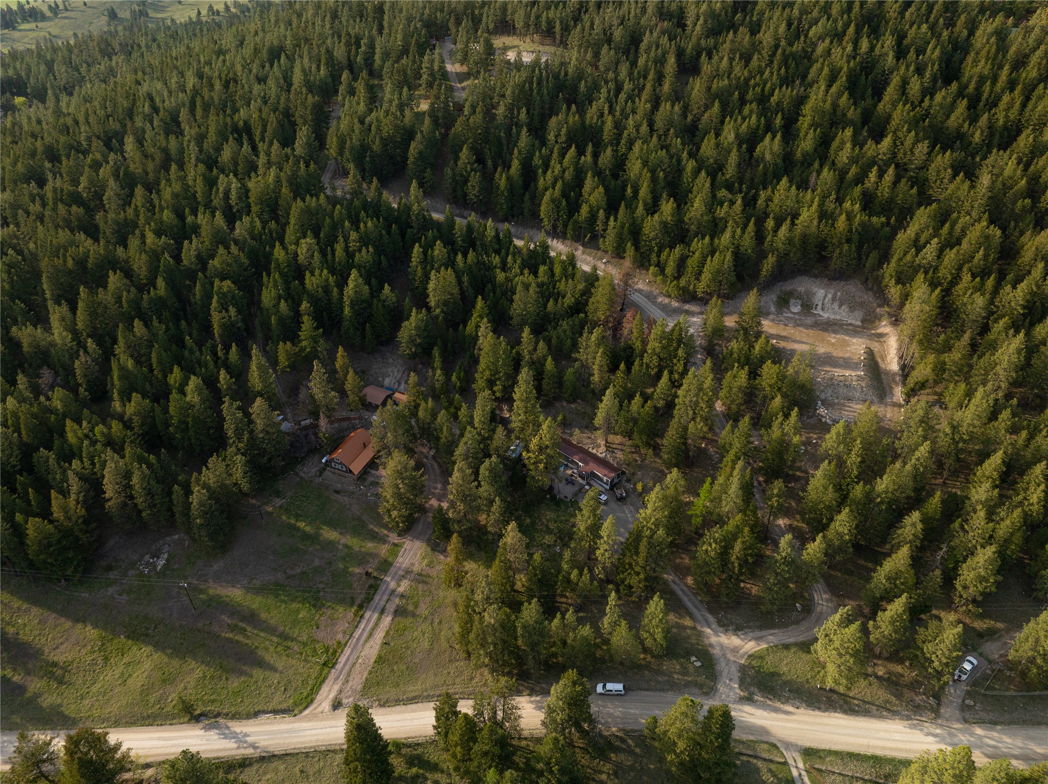 2015 Haywire Gulch Property Photo 1