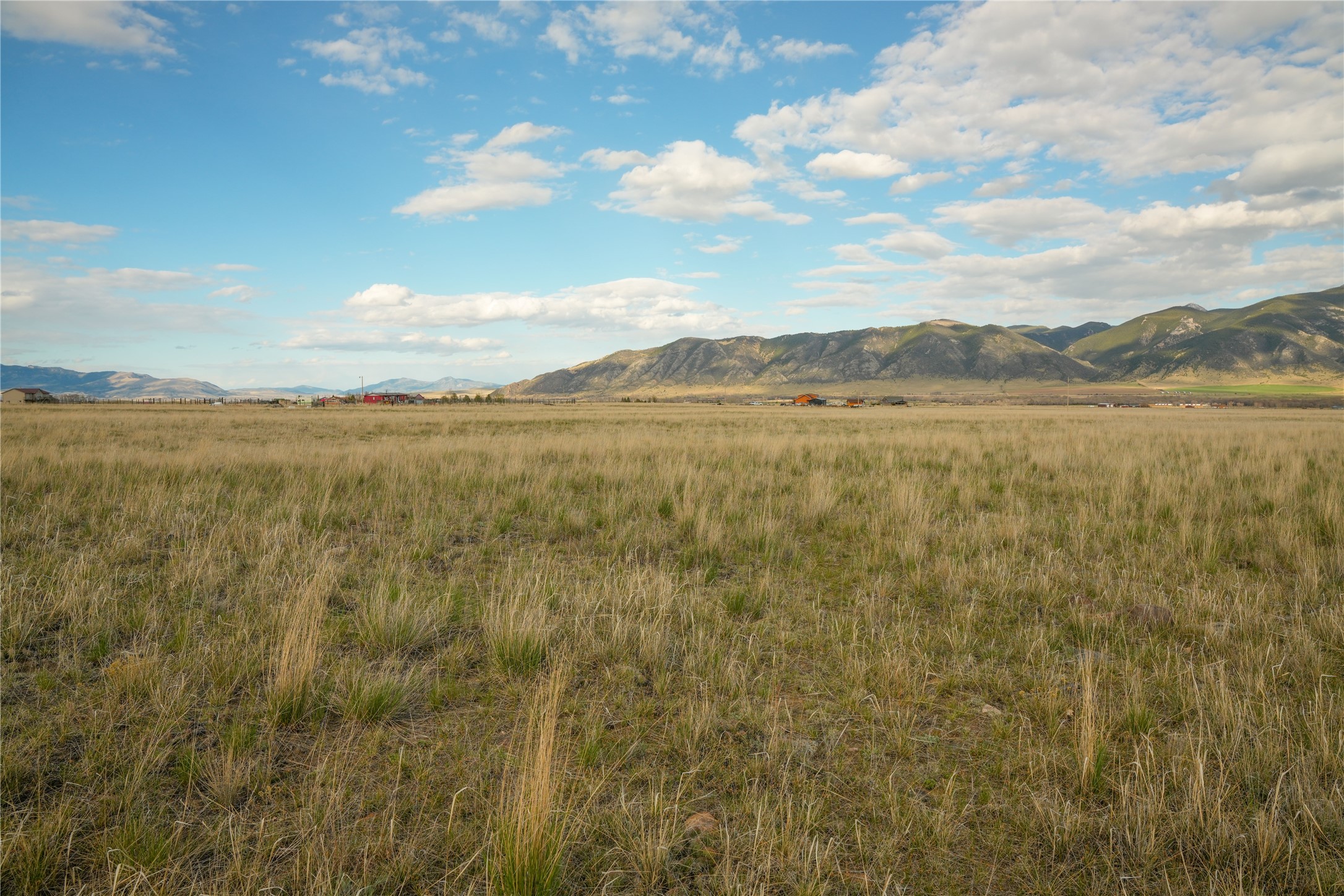Lot 24 Jack Rabbit Lane Property Photo 3
