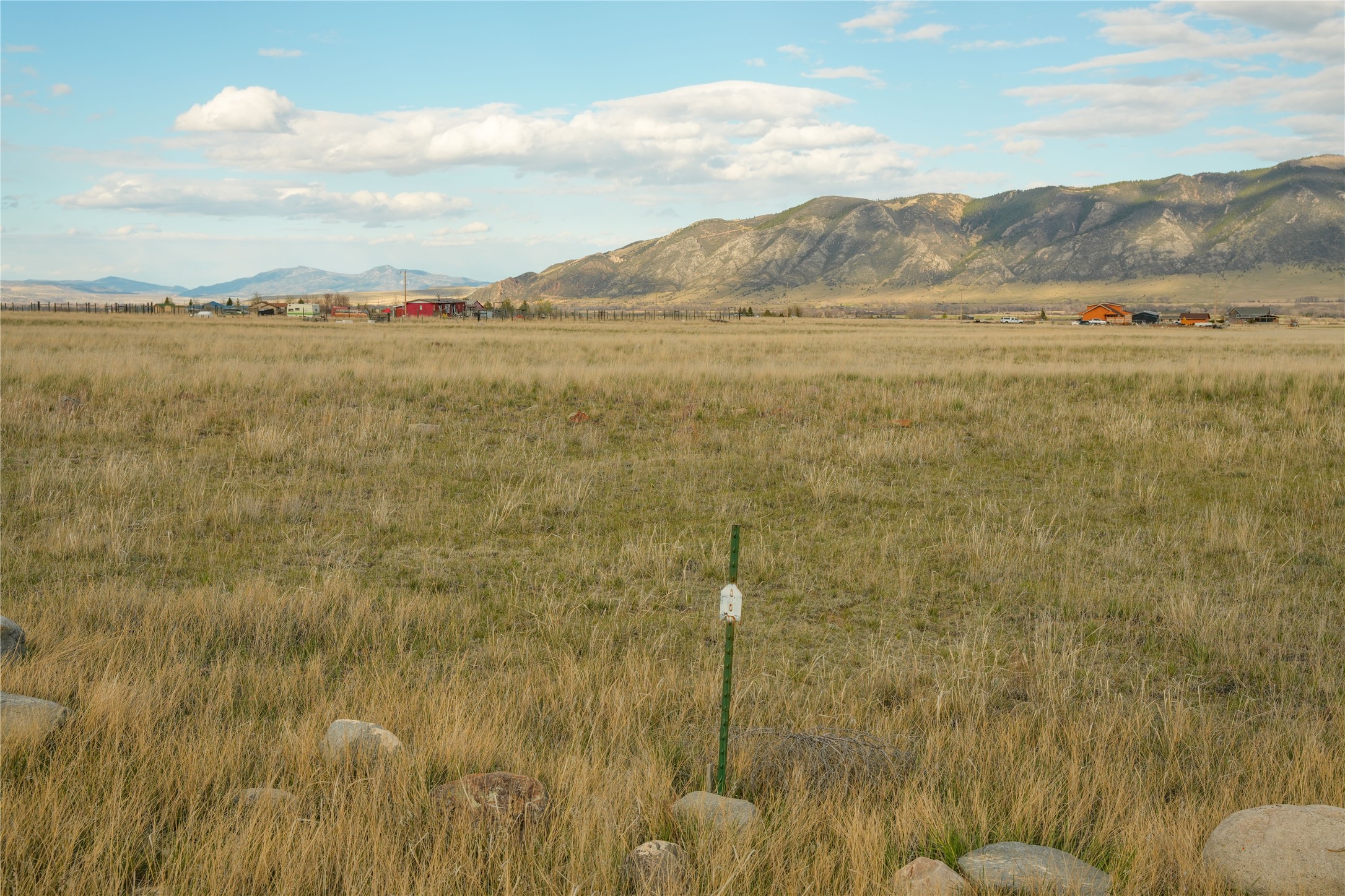 Lot 24 Jack Rabbit Lane Property Photo 4