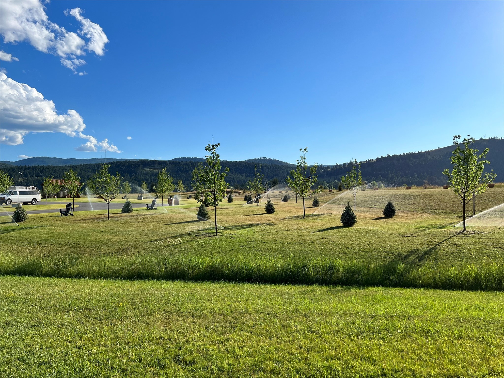1000 Basecamp Drive Property Photo 30
