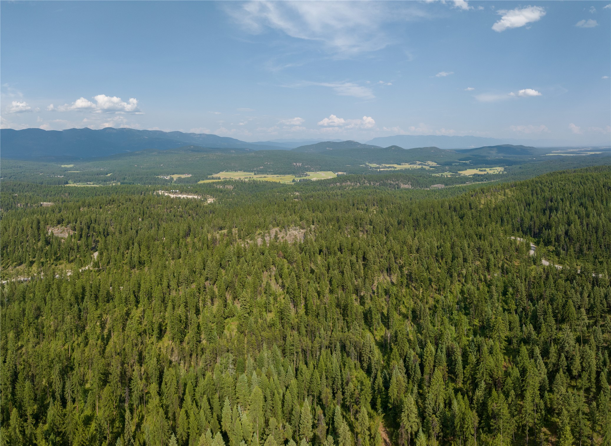 2290 Mountain Home Road Property Photo 8
