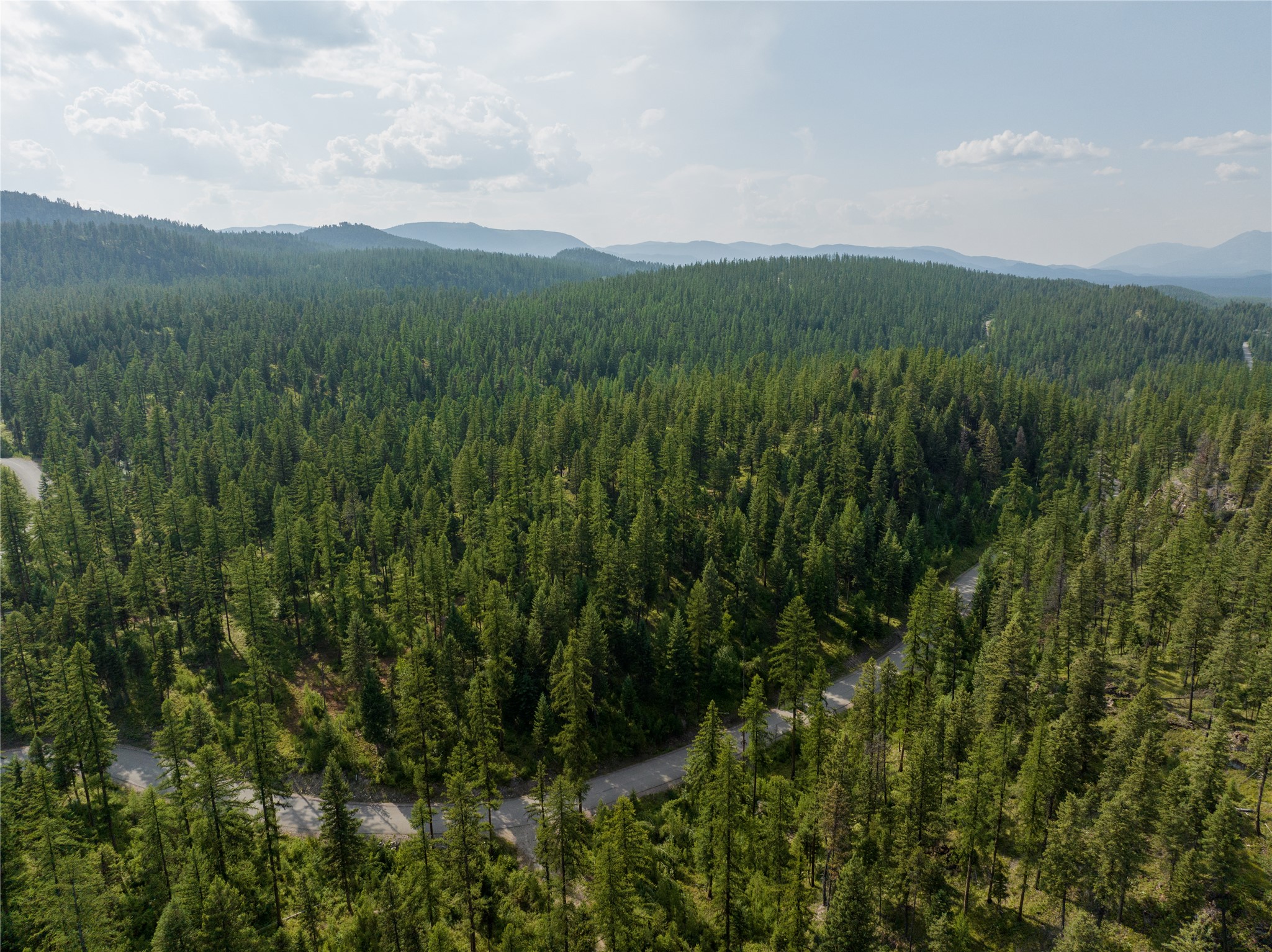 2290 Mountain Home Road Property Photo 9