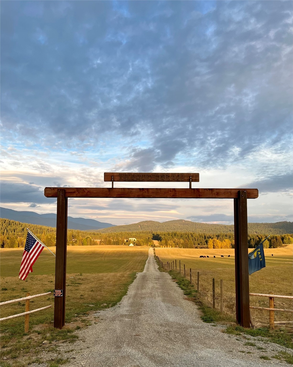 2290 Mountain Home Road Property Photo 17