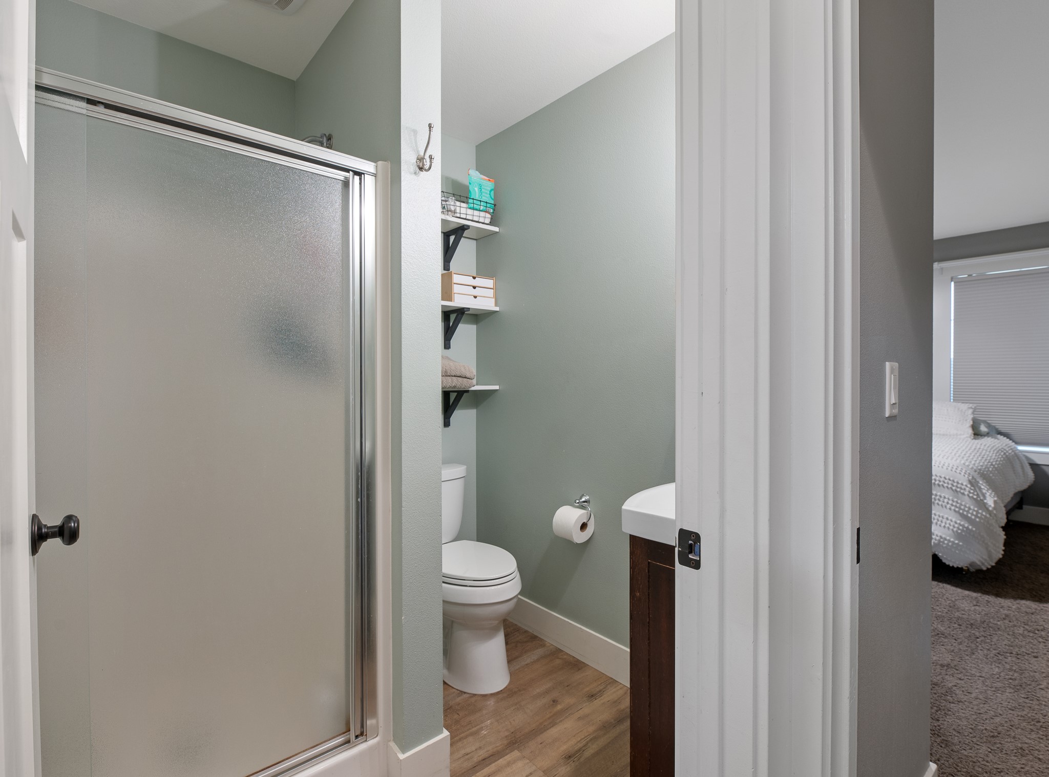 1221 Majestic View Lane Property Photo 35