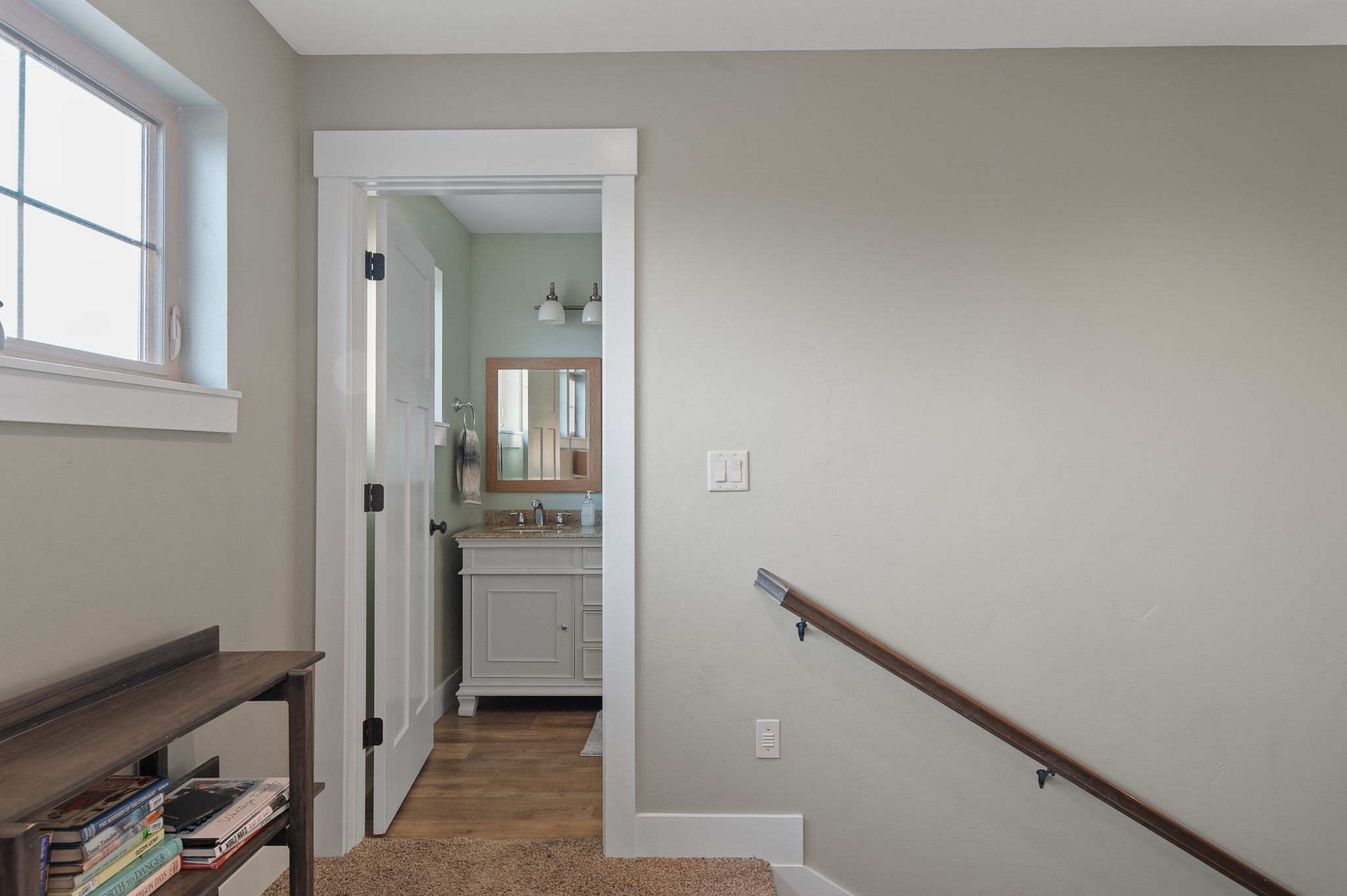 1221 Majestic View Lane Property Photo 40