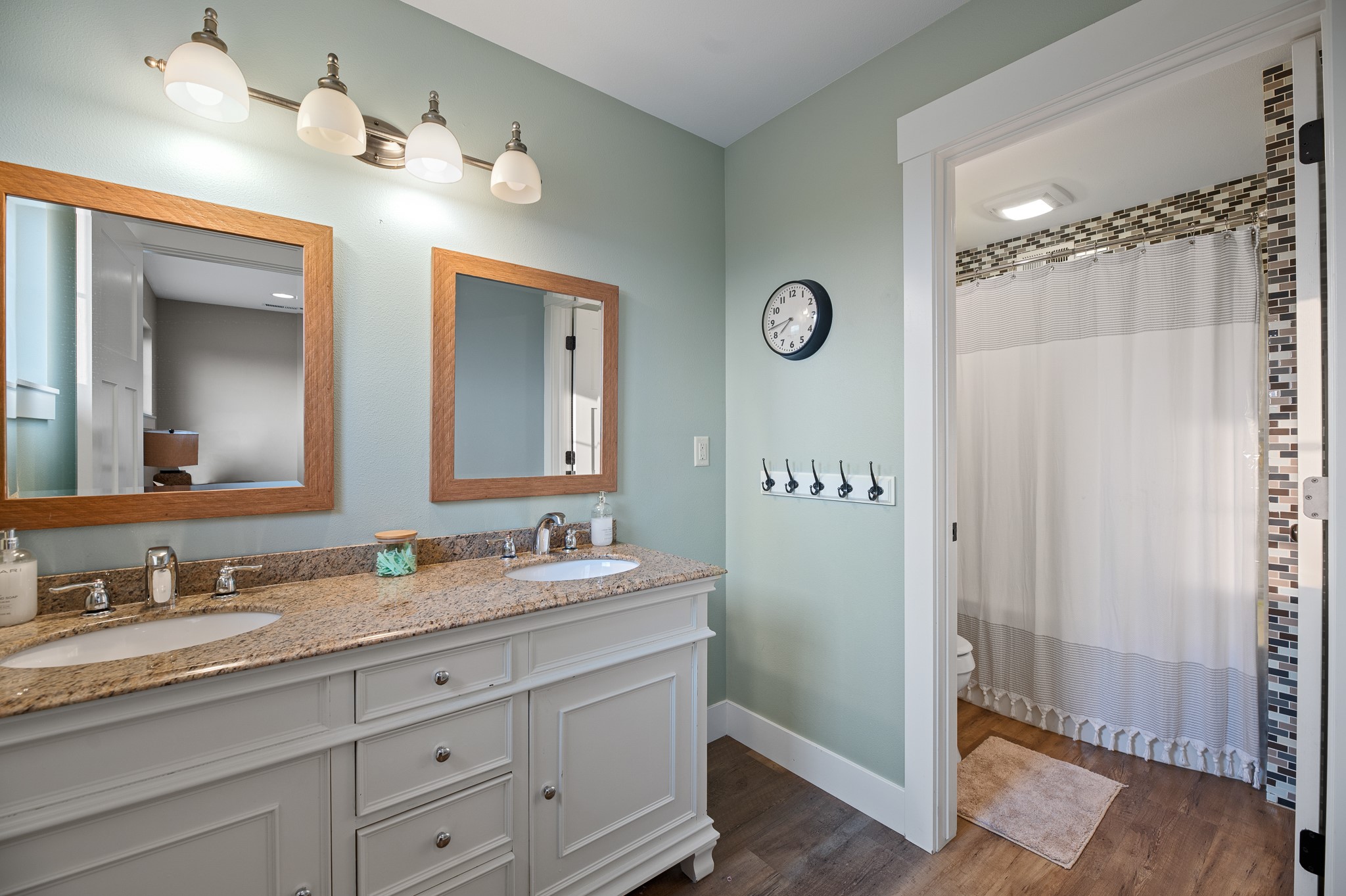 1221 Majestic View Lane Property Photo 41