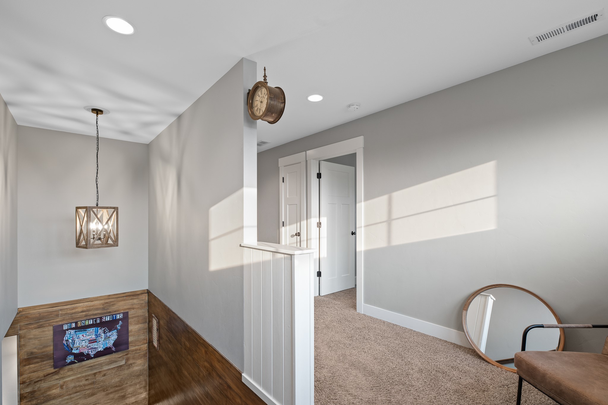 1221 Majestic View Lane Property Photo 42