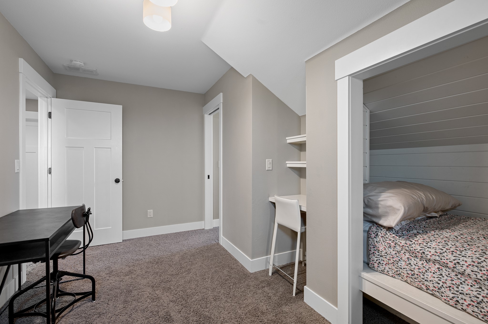 1221 Majestic View Lane Property Photo 47
