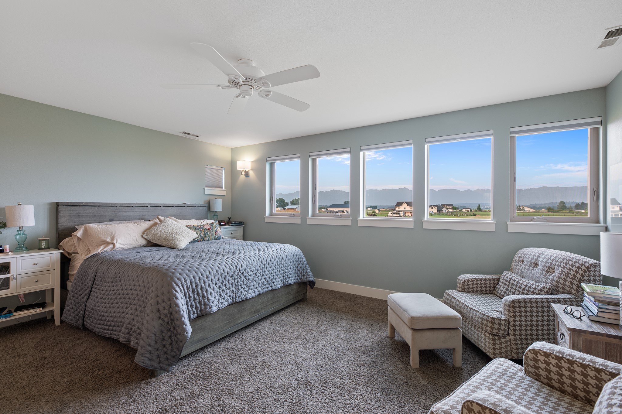 1221 Majestic View Lane Property Photo 49