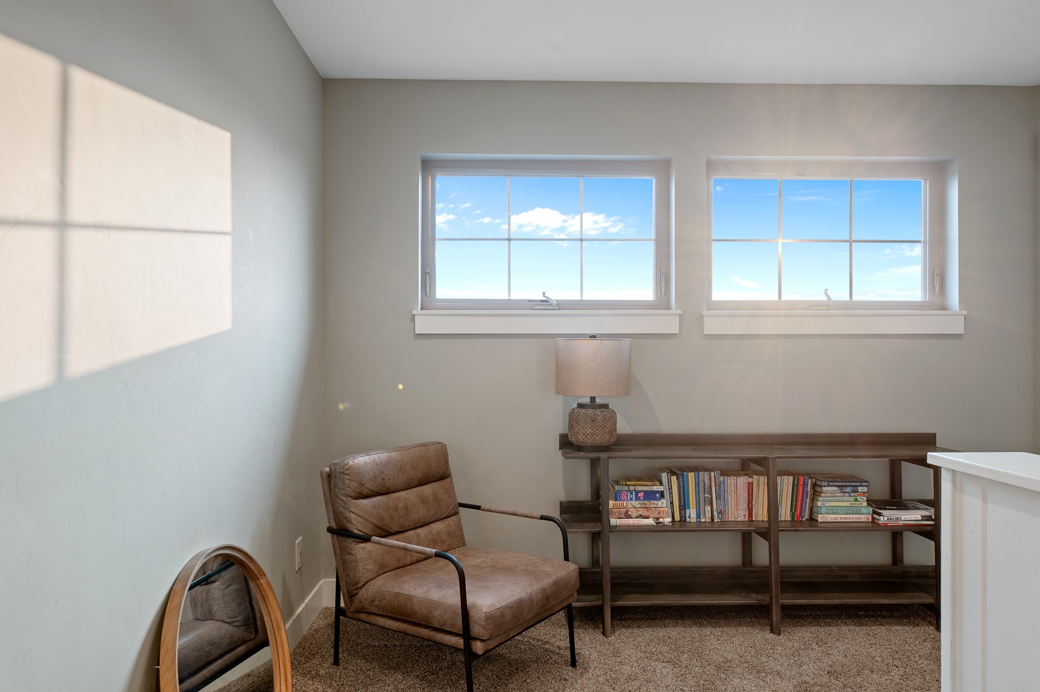 1221 Majestic View Lane Property Photo 52