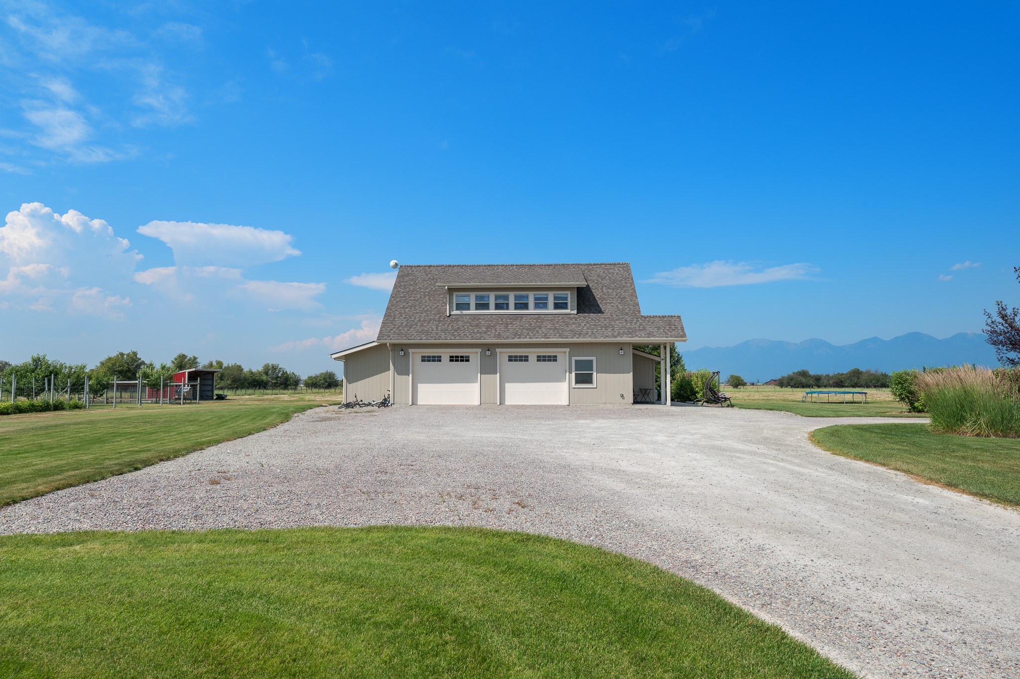 1221 Majestic View Lane Property Photo 53