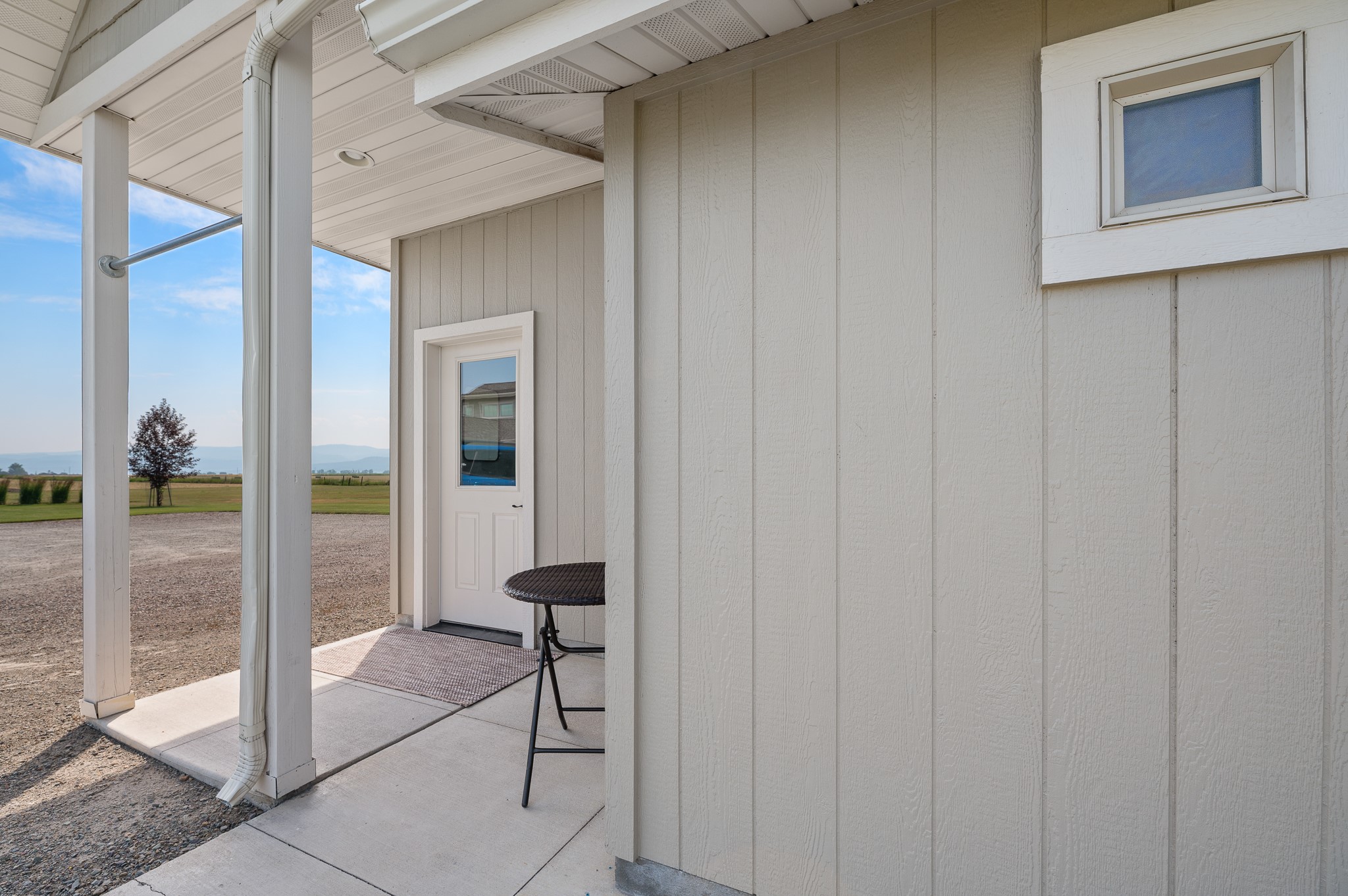 1221 Majestic View Lane Property Photo 54