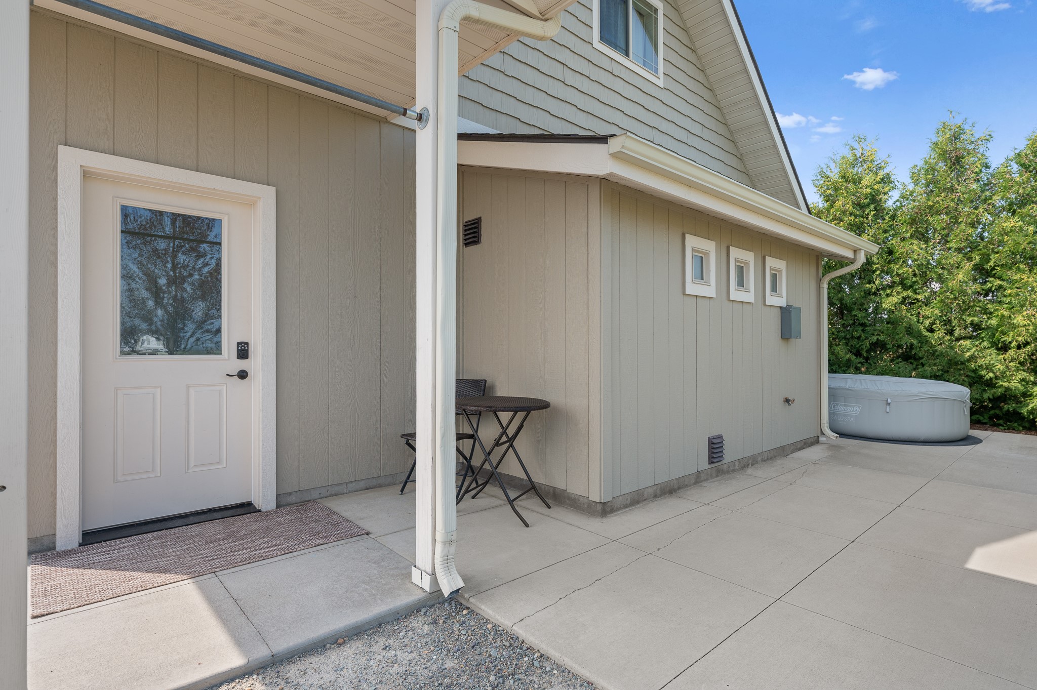 1221 Majestic View Lane Property Photo 55