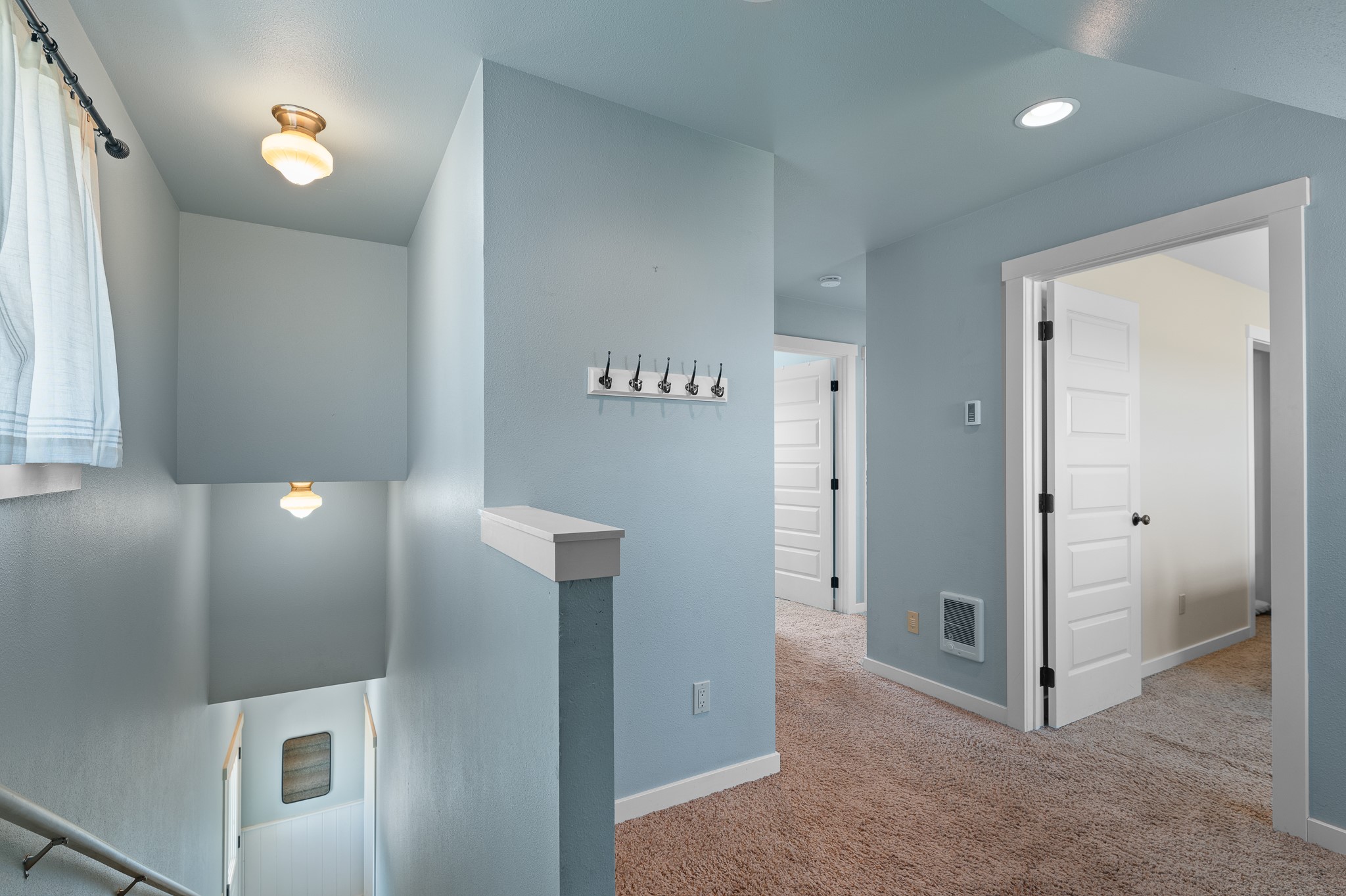 1221 Majestic View Lane Property Photo 56