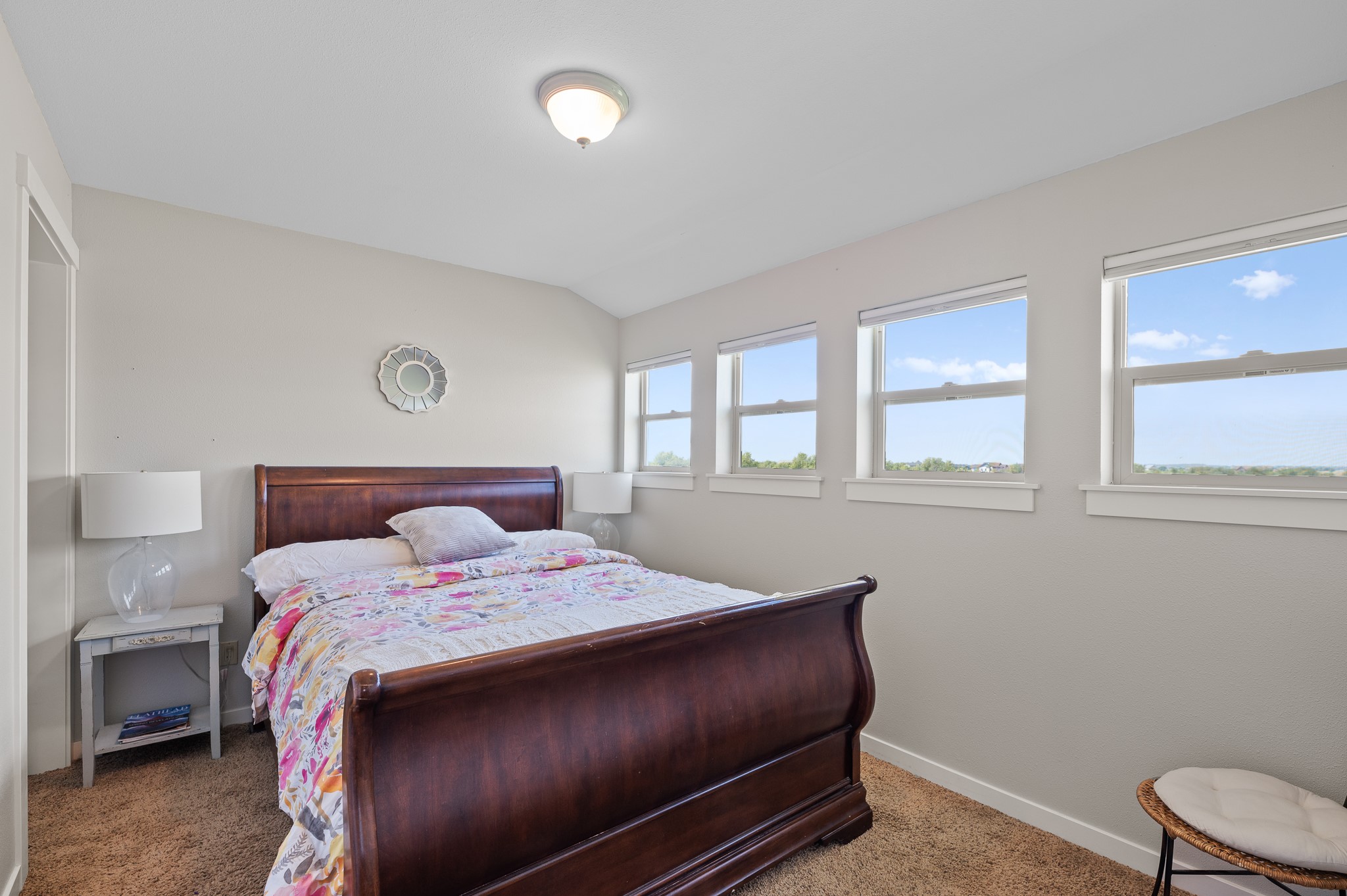 1221 Majestic View Lane Property Photo 57