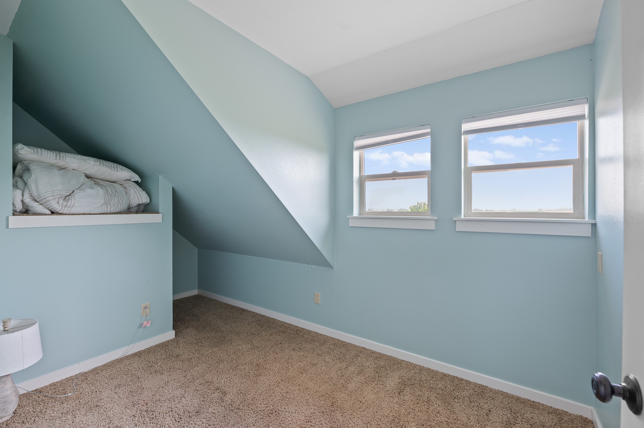 1221 Majestic View Lane Property Photo 59