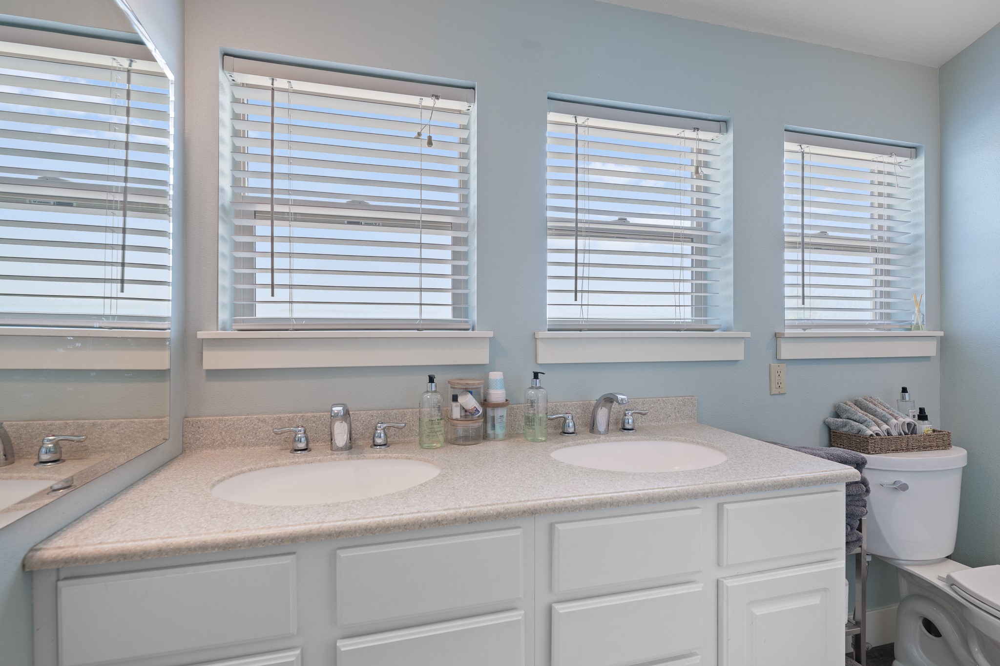 1221 Majestic View Lane Property Photo 60