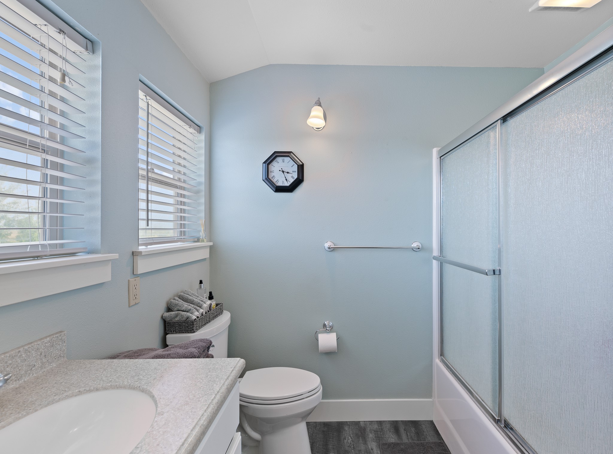 1221 Majestic View Lane Property Photo 61