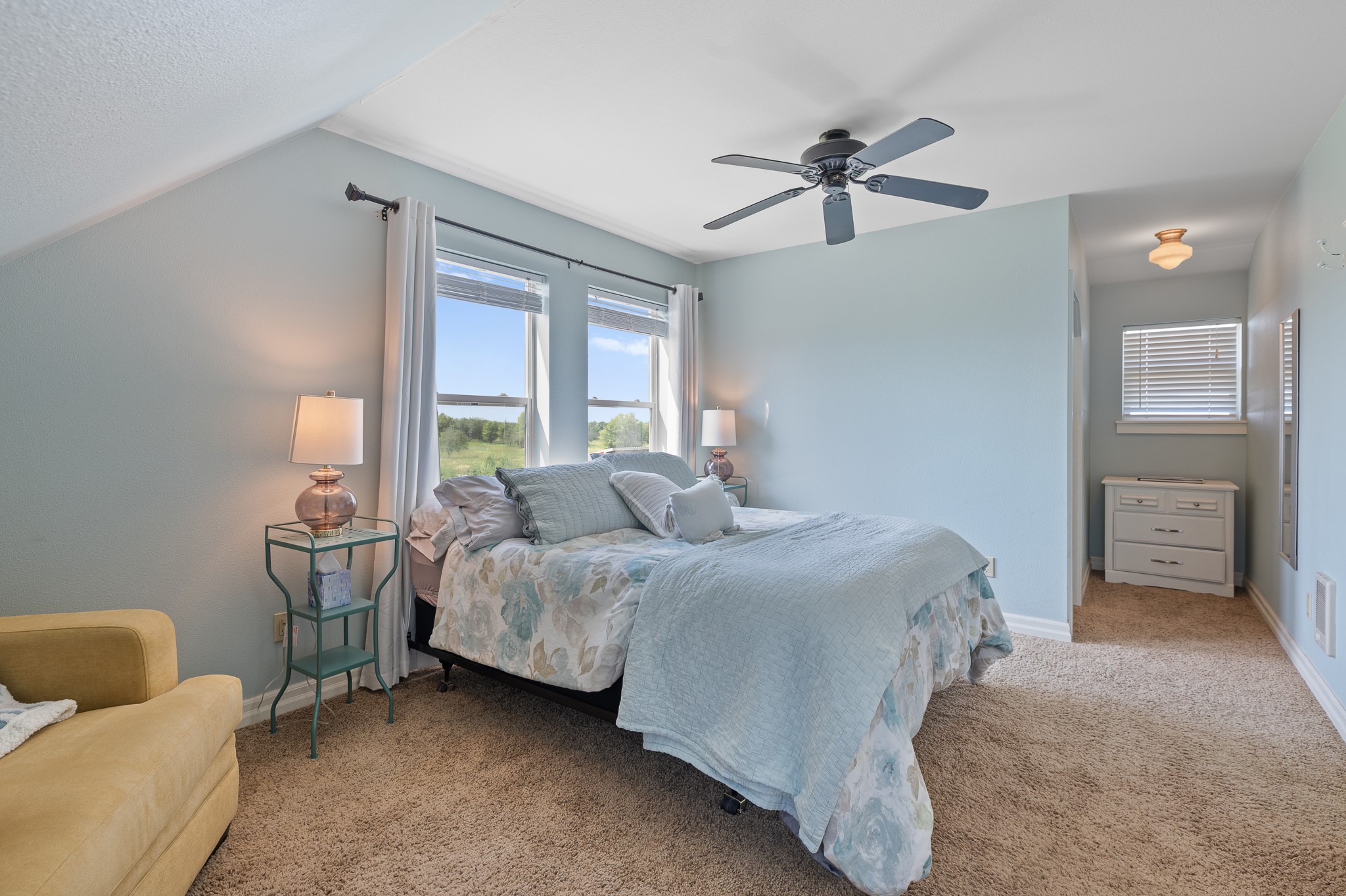 1221 Majestic View Lane Property Photo 63