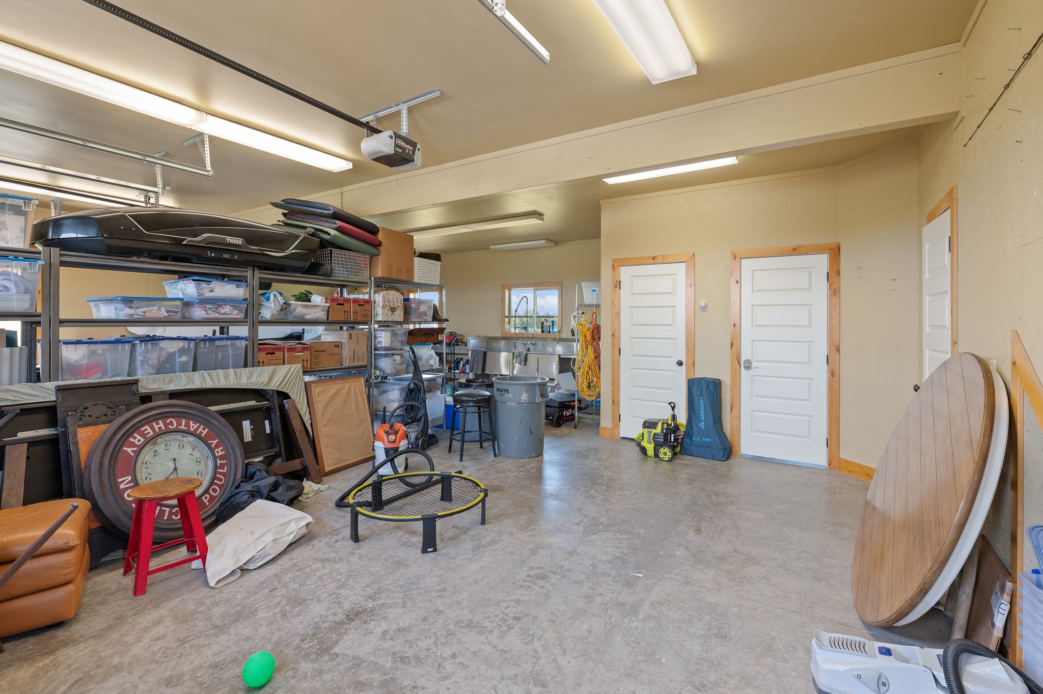 1221 Majestic View Lane Property Photo 64