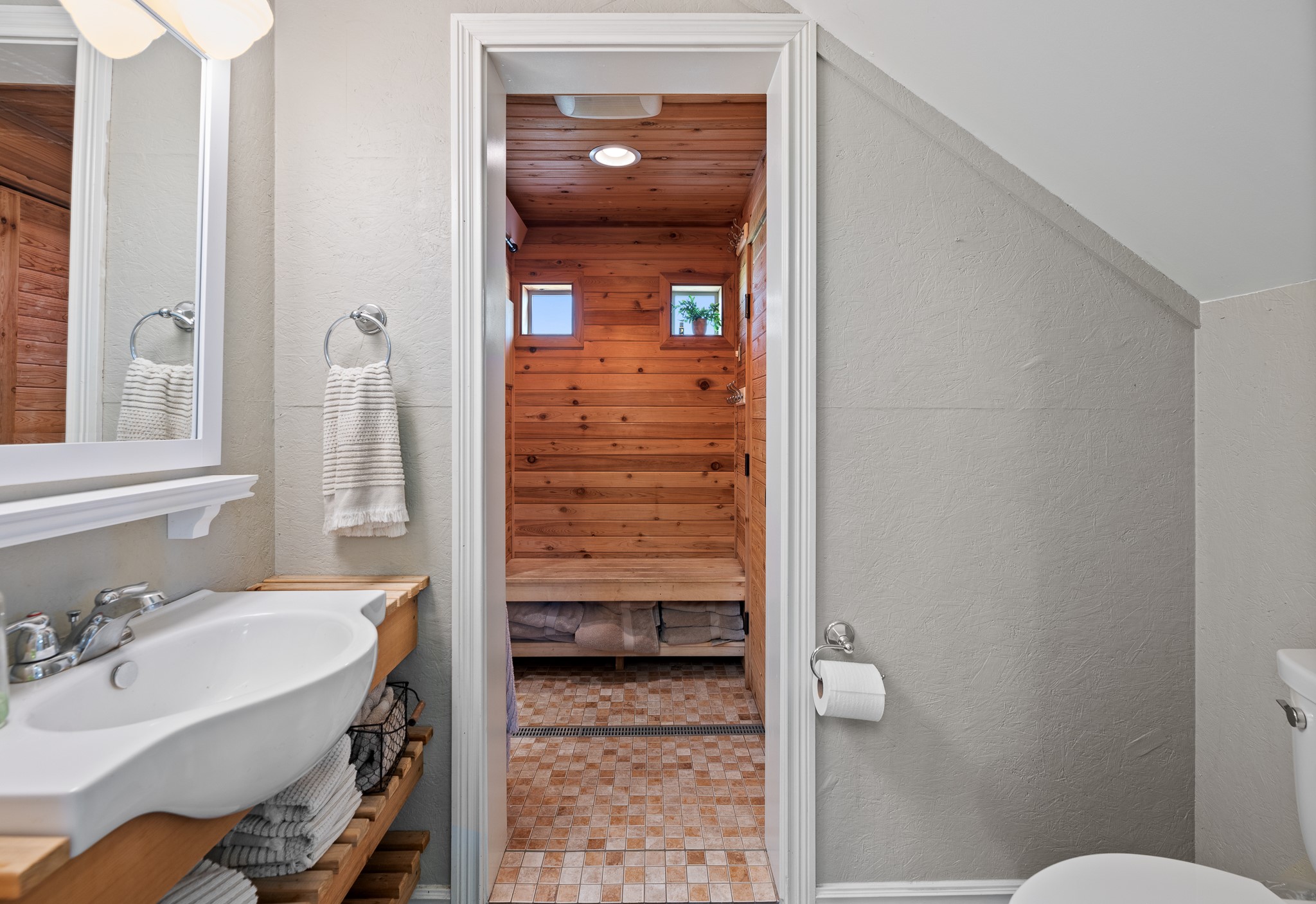 1221 Majestic View Lane Property Photo 66