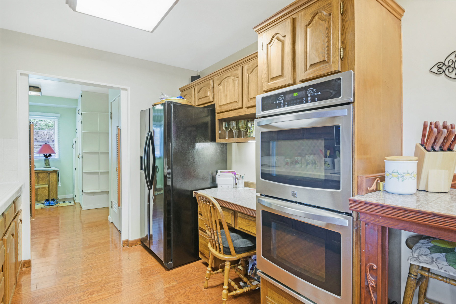 1616 Greenough Drive W Property Photo 19