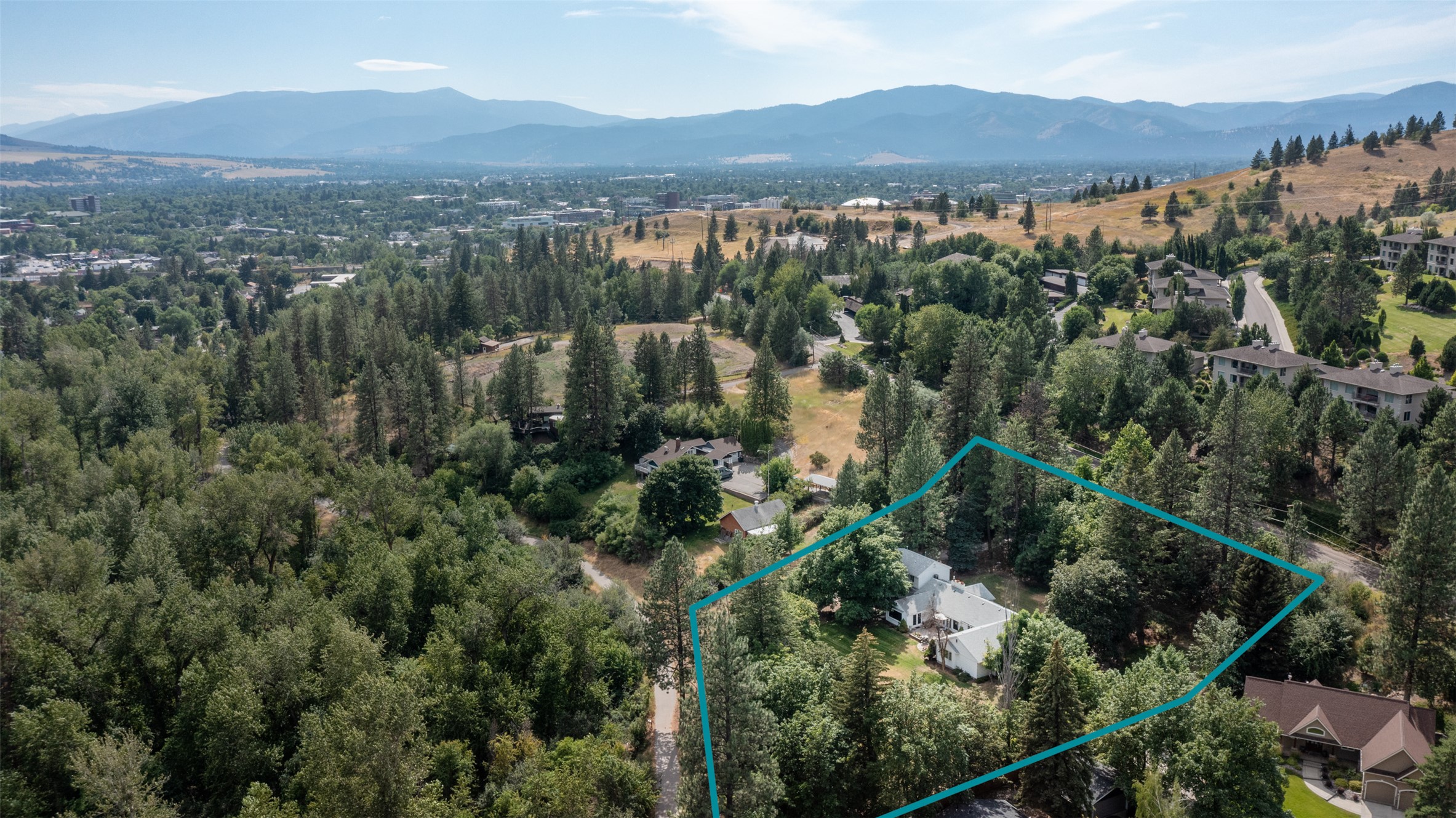 1616 Greenough Drive W Property Photo 45