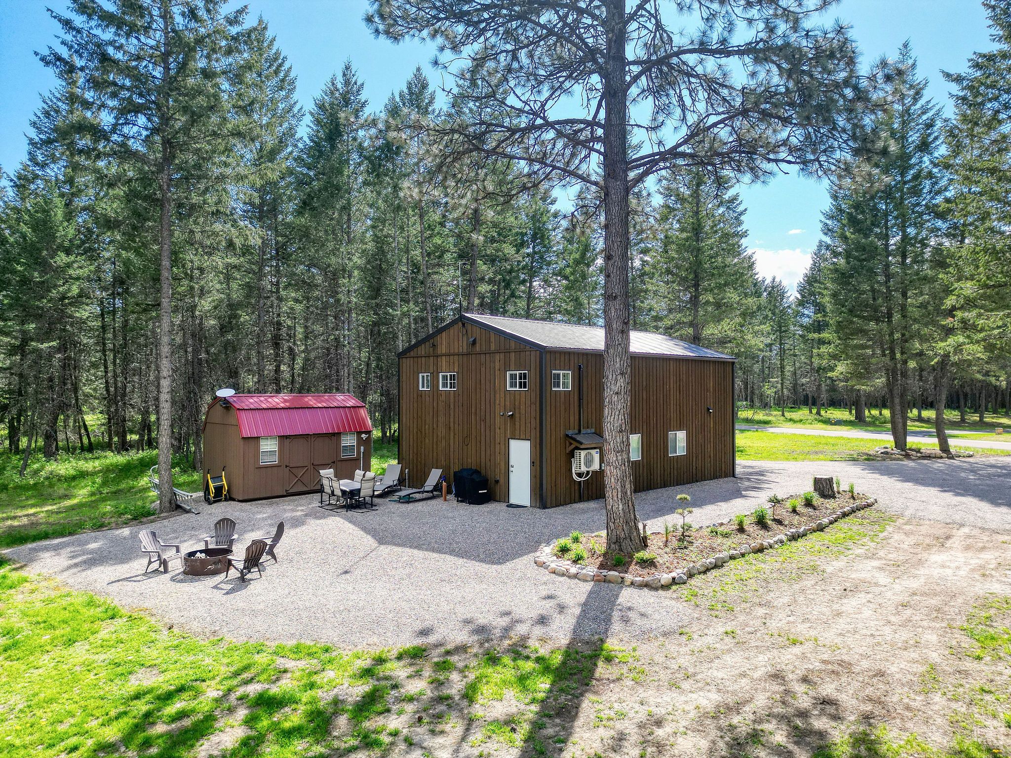 119 Belterra Lane Property Photo