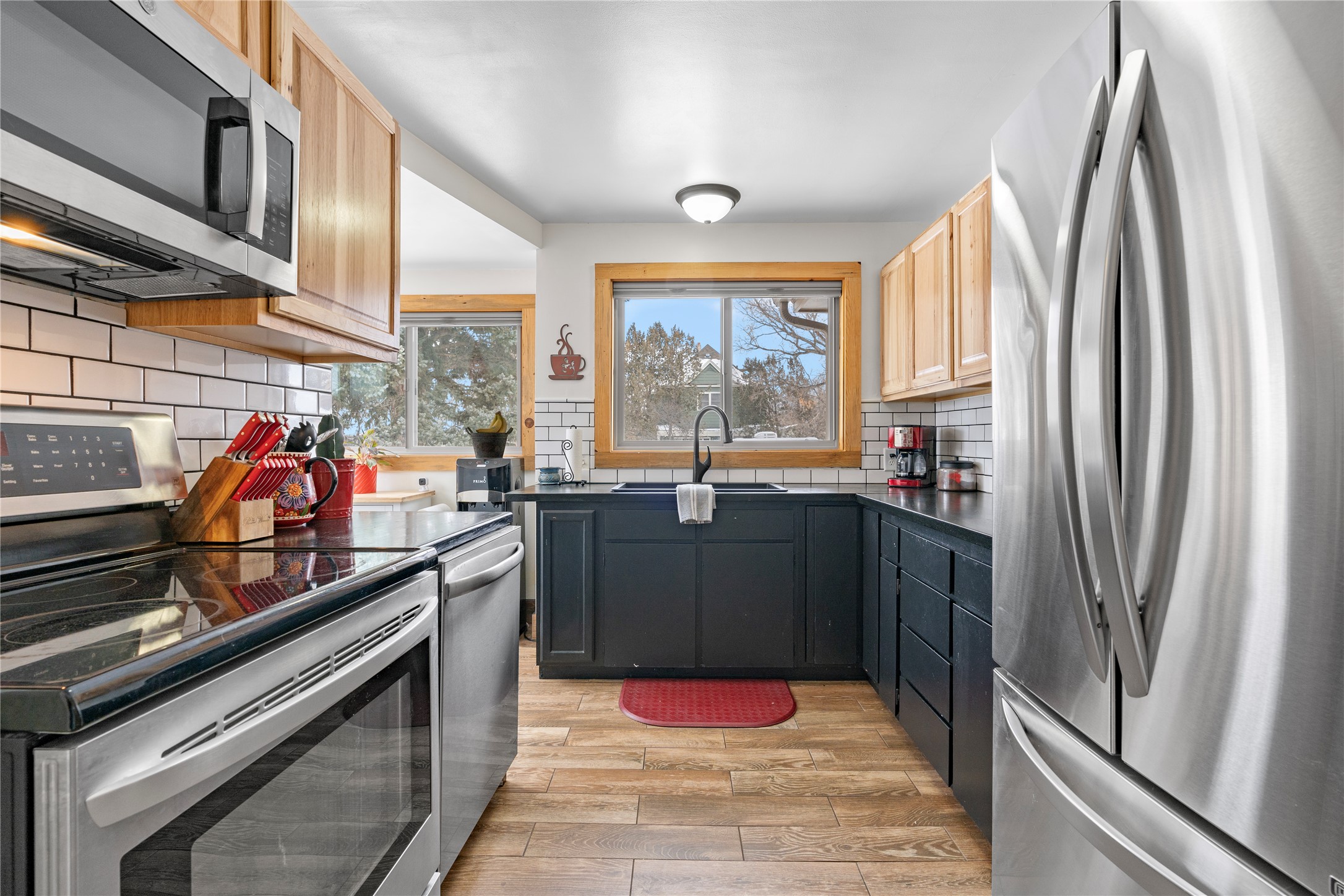 207 N Walnut Street Property Photo 2