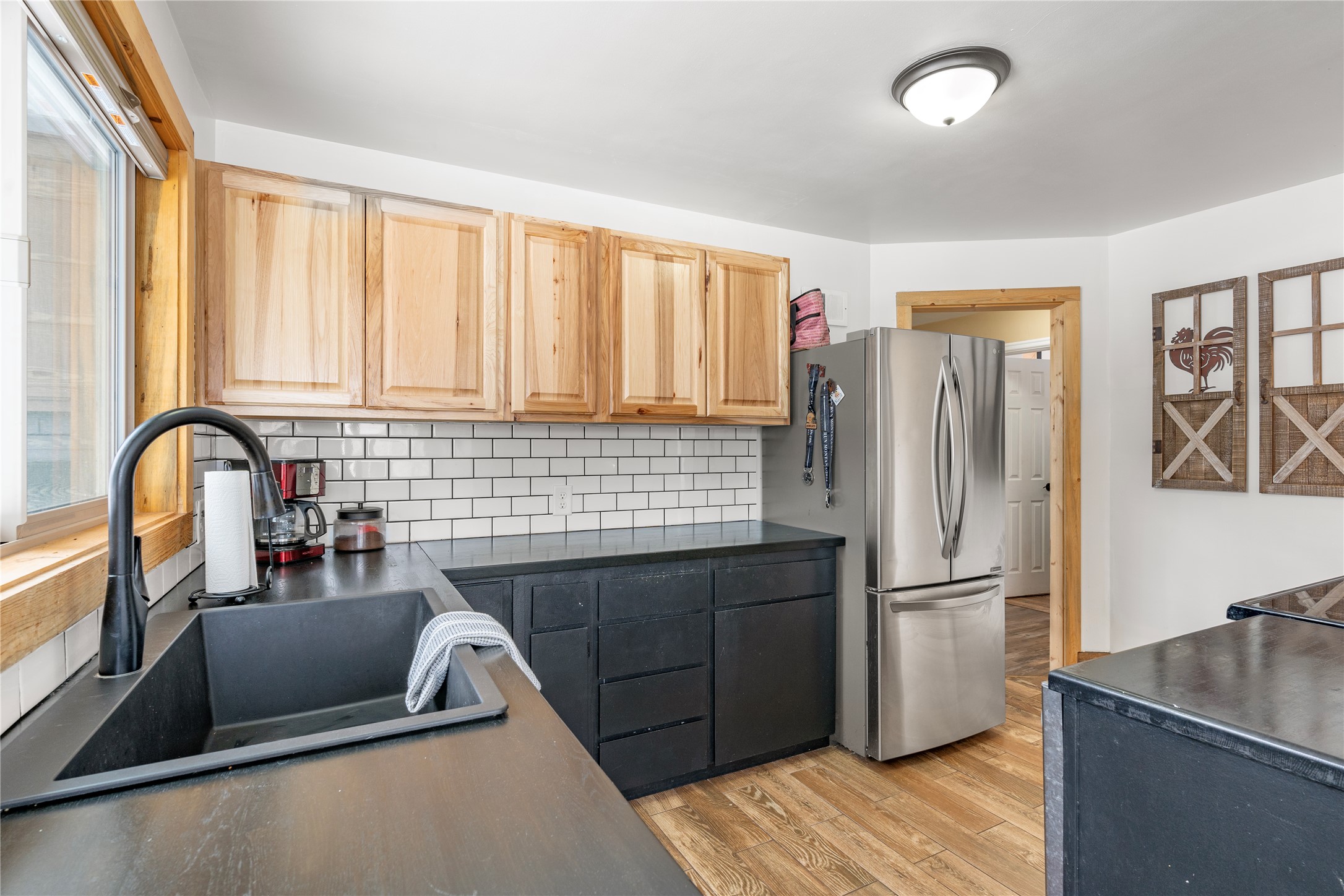 207 N Walnut Street Property Photo 3