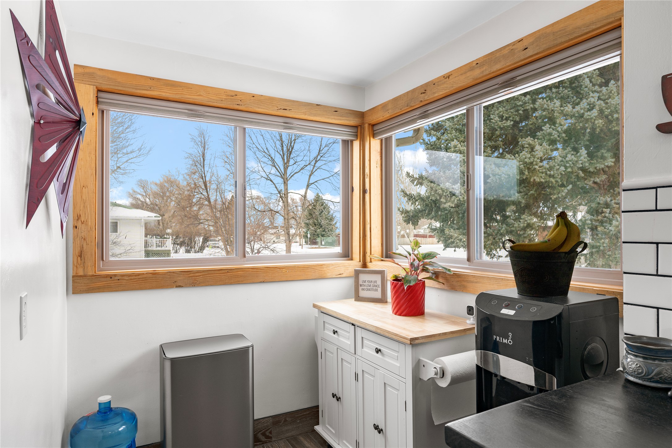 207 N Walnut Street Property Photo 11