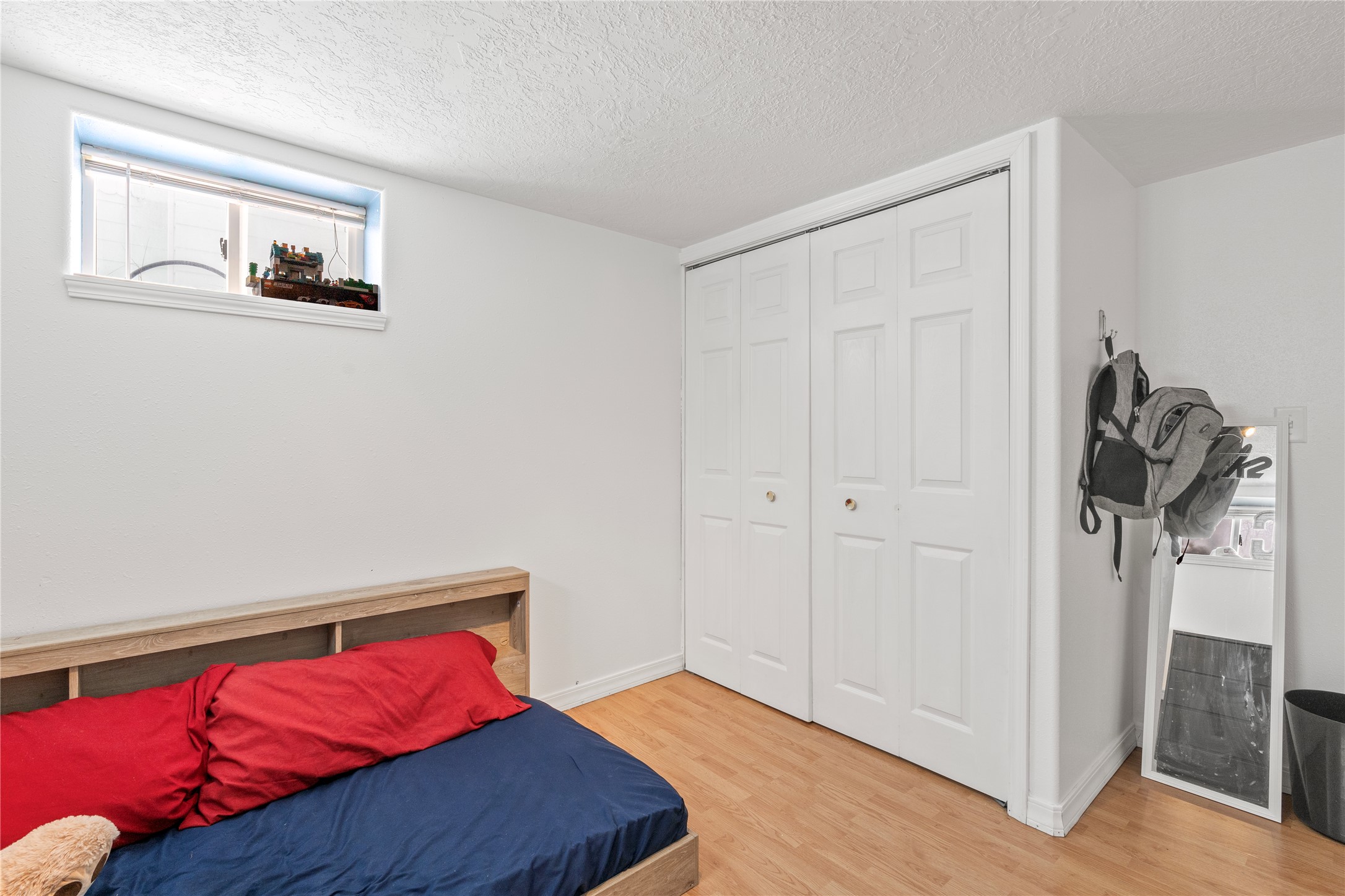207 N Walnut Street Property Photo 35