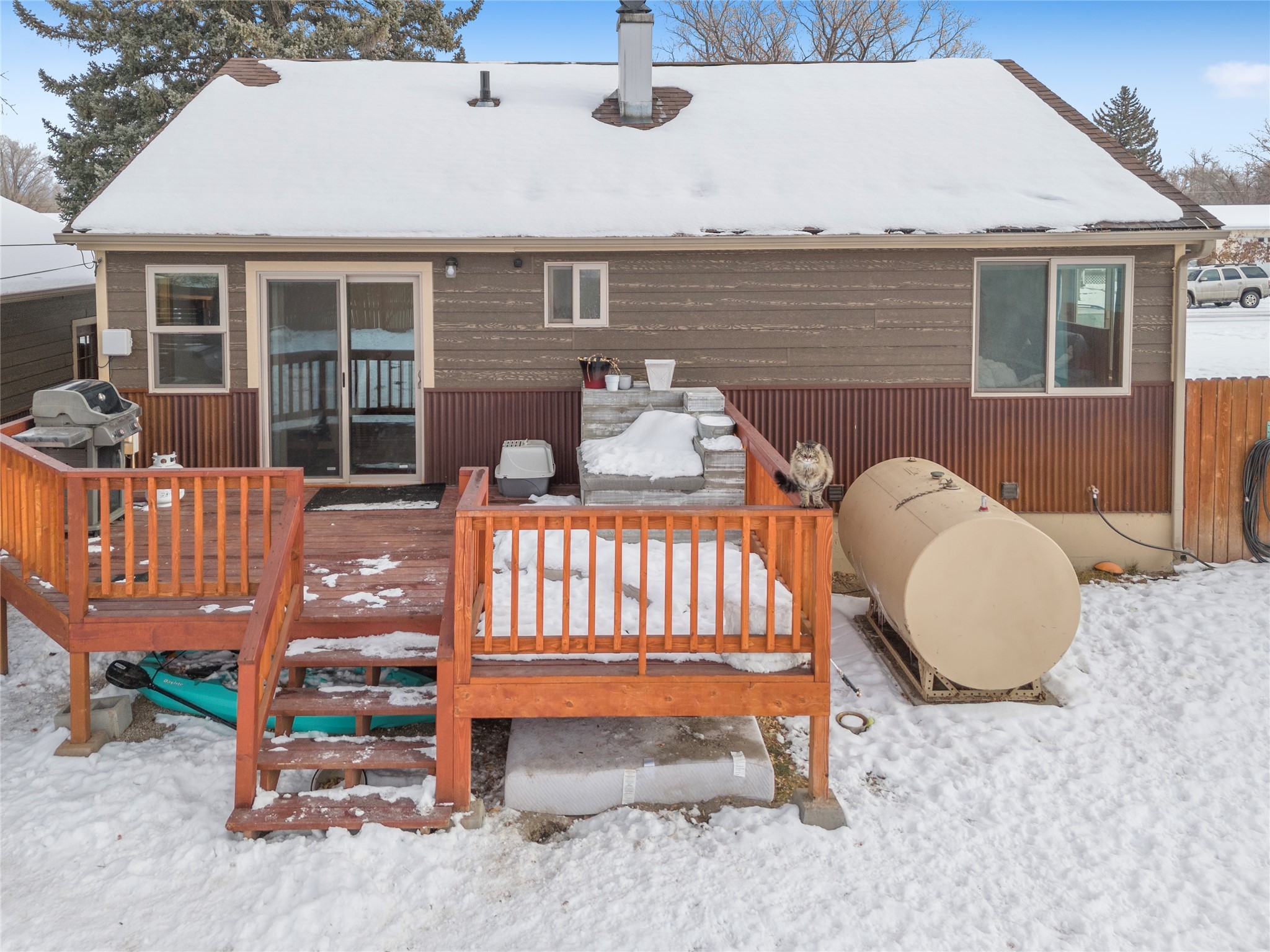 207 N Walnut Street Property Photo 42