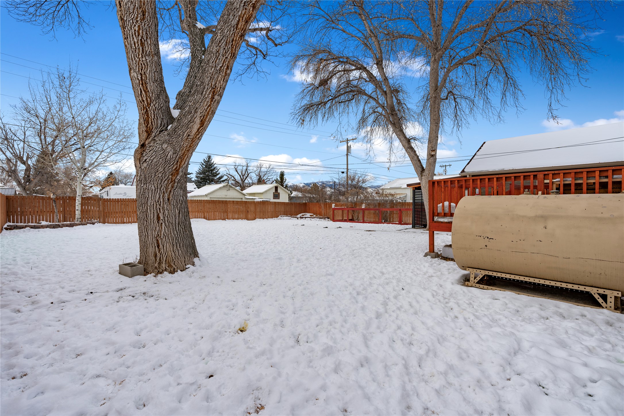 207 N Walnut Street Property Photo 60