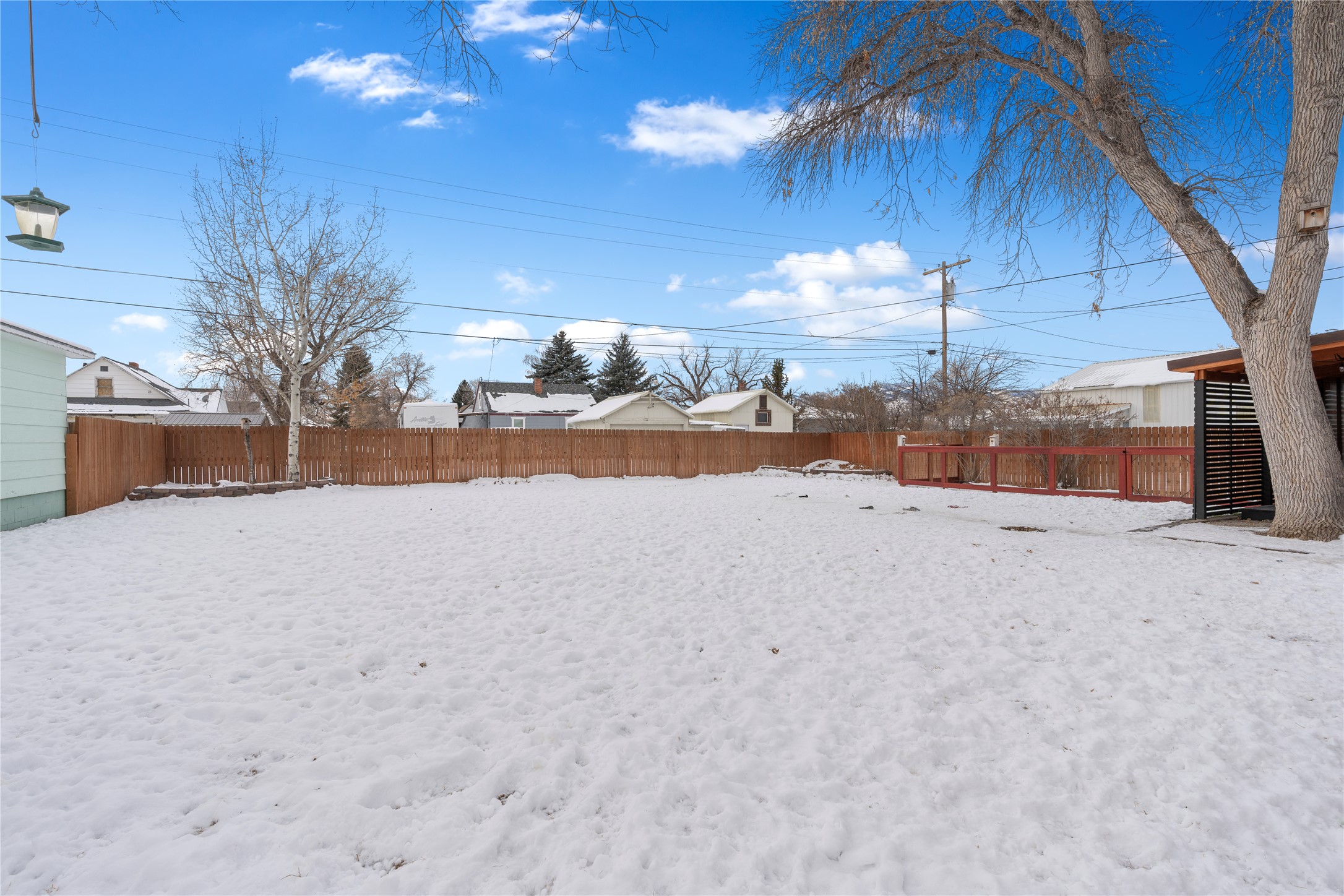 207 N Walnut Street Property Photo 61